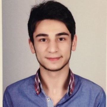Yunus Emre Rendecioğlu